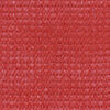 Imagen en miniatura del producto 4 de 5