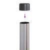 Imagen en miniatura del producto 5 de 6