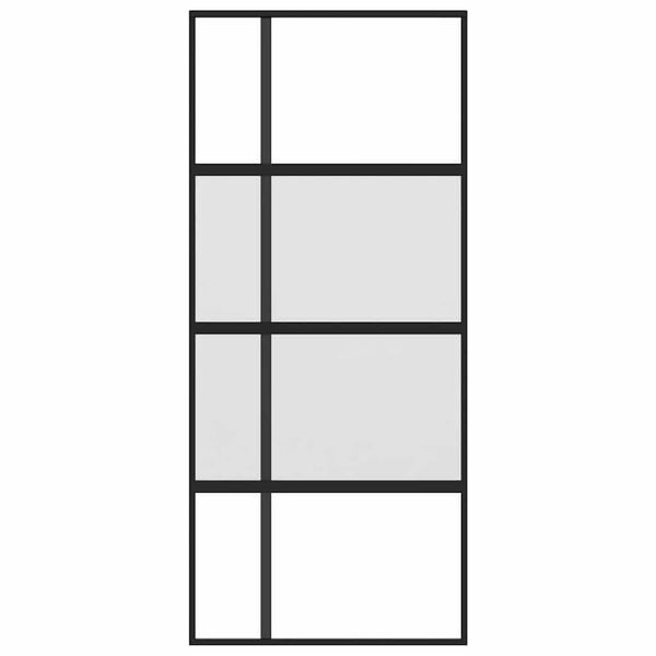 Mostrando imagen del producto 3 de 9