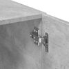 Imagen en miniatura del producto 11 de 15