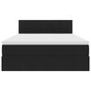 Imagen en miniatura del producto 8 de 17