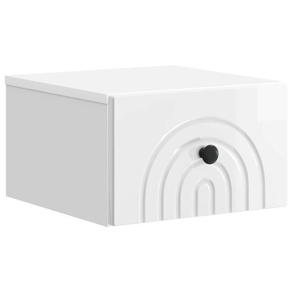 Mostrando imagen del producto 3 de 9