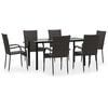 Brown_and_black