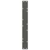 Imagen en miniatura del producto 7 de 10