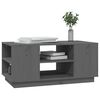 Imagen en miniatura del producto 4 de 8
