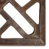 Imagen en miniatura del producto 7 de 10