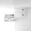 Imagen en miniatura del producto 6 de 9