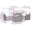 Imagen en miniatura del producto 16 de 21