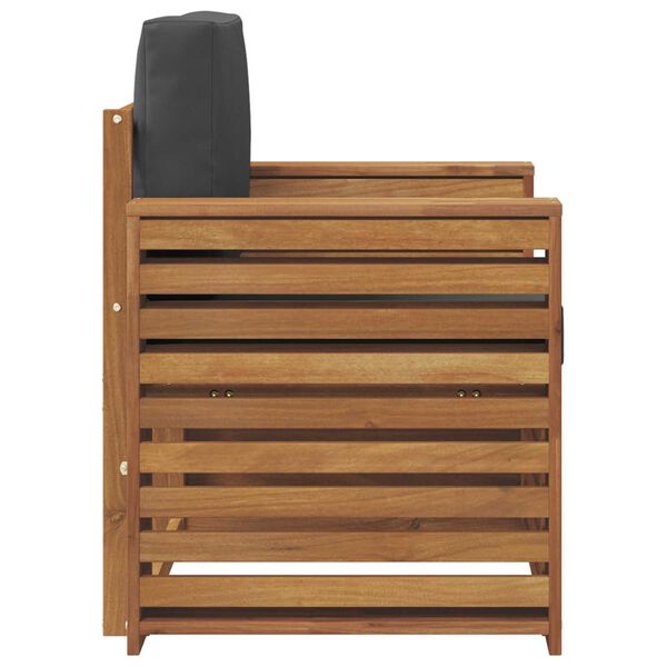 Mostrando imagen del producto 4 de 8