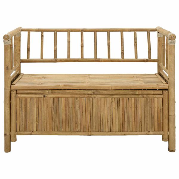 Mostrando imagen del producto 4 de 8