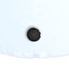 Imagen en miniatura del producto 10 de 12