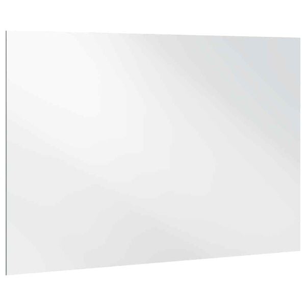 Mostrando imagen del producto 4 de 8