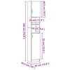 Imagen en miniatura del producto 12 de 13