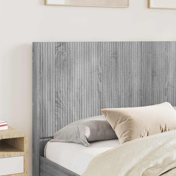 Mostrando imagen del producto 3 de 10