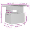 Imagen en miniatura del producto 13 de 13