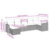 Imagen en miniatura del producto 3 de 17