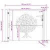 Imagen en miniatura del producto 13 de 13