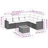 Imagen en miniatura del producto 12 de 17