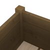 Imagen en miniatura del producto 5 de 7