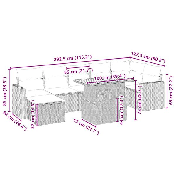 Mostrando imagen del producto 4 de 17