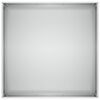 Imagen en miniatura del producto 4 de 7