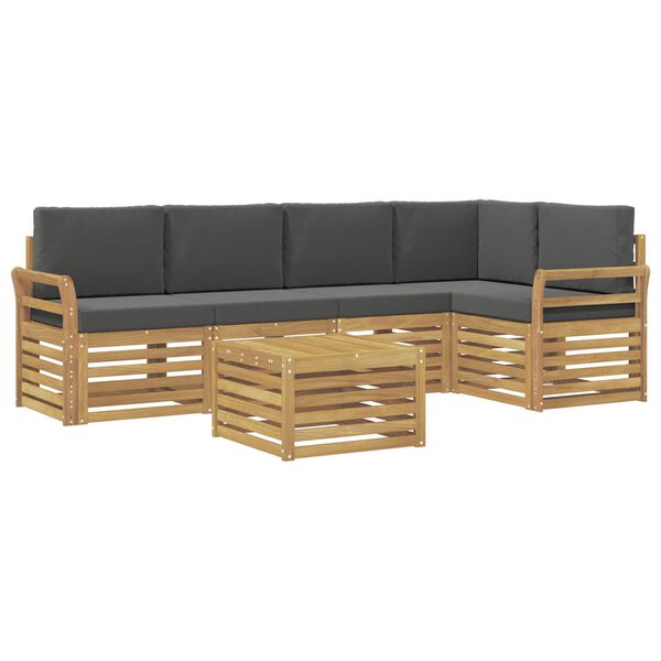 Mostrando imagen del producto 1 de 9