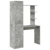 Concrete_grey