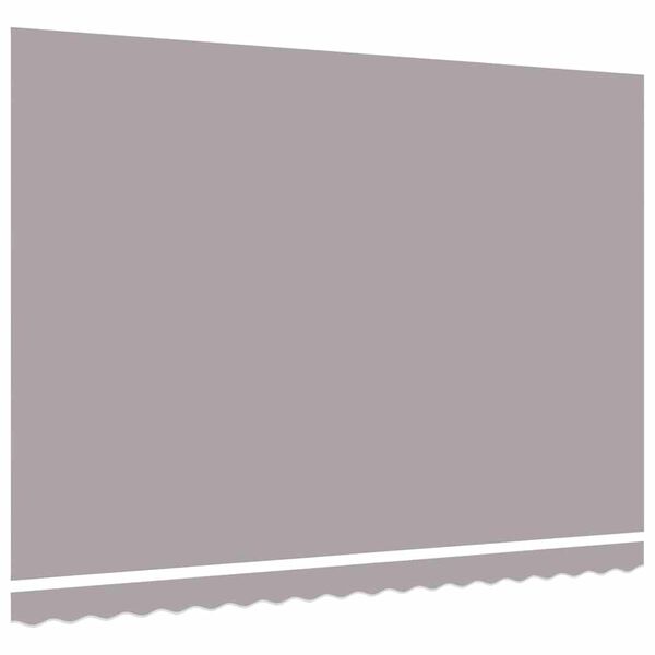 Mostrando imagen del producto 4 de 9