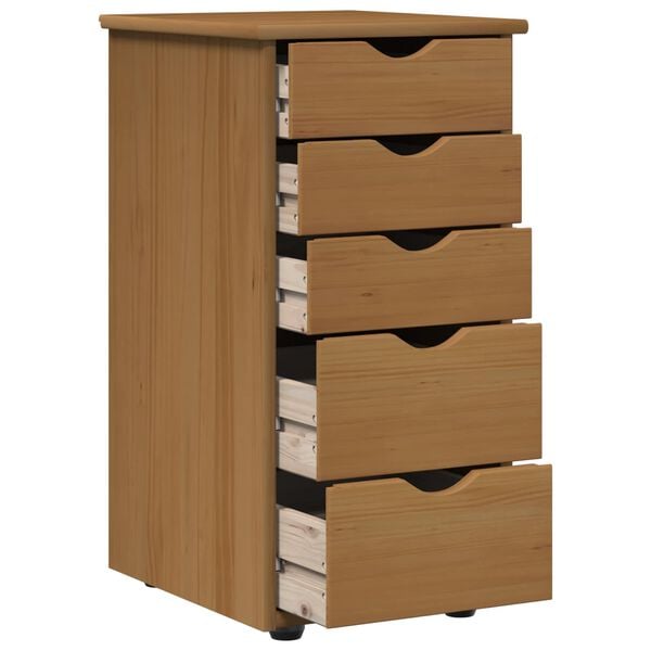 Mostrando imagen del producto 4 de 10