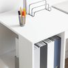 Imagen en miniatura del producto 4 de 11