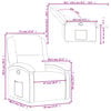 Imagen en miniatura del producto 11 de 11