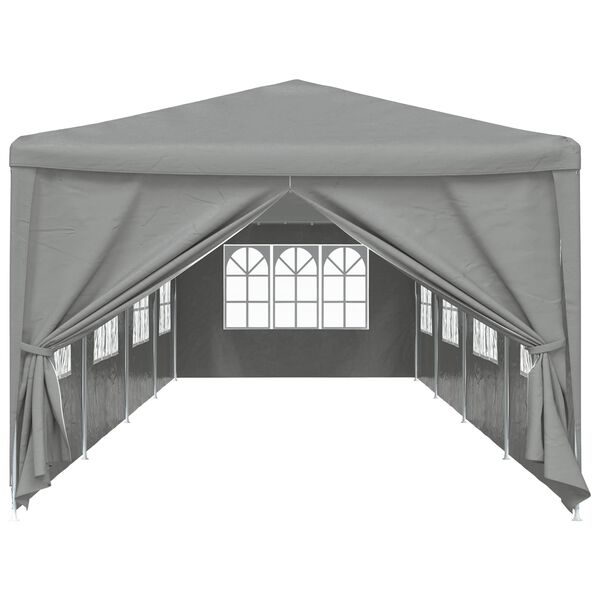 Mostrando imagen del producto 2 de 9