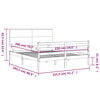 Imagen en miniatura del producto 12 de 12