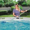 Bestway Aspiradora para piscina AquaCrawl 58212