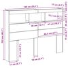Imagen en miniatura del producto 13 de 14