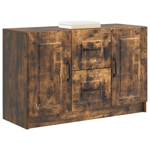 Mostrando imagen del producto 2 de 9