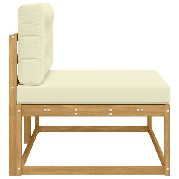 Mostrando imagen del producto 4 de 9