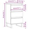 Imagen en miniatura del producto 11 de 12