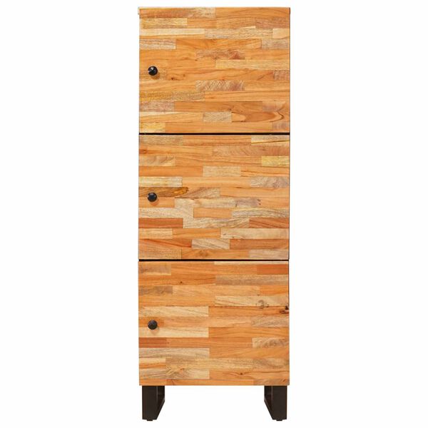 Mostrando imagen del producto 3 de 12