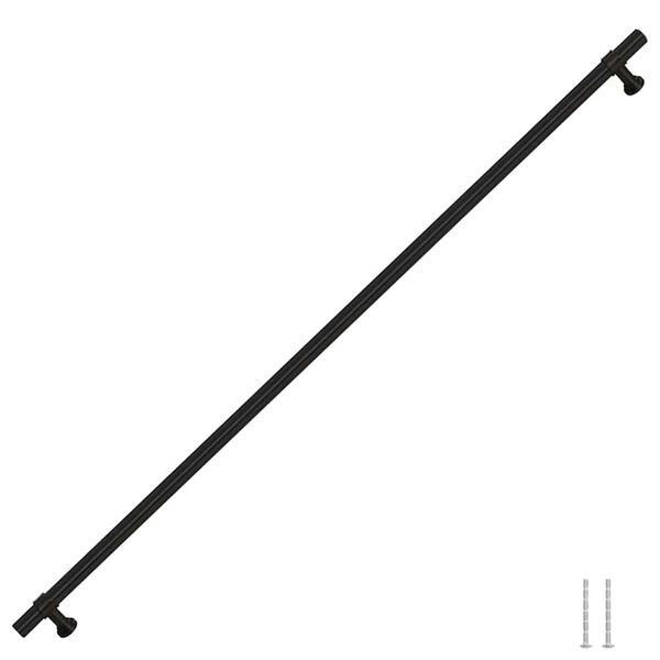 Mostrando imagen del producto 3 de 10