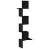 Imagen en miniatura del producto 6 de 9