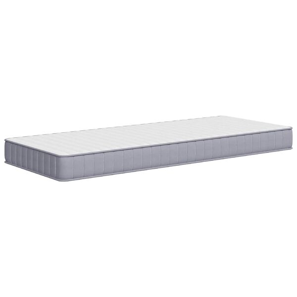 Mostrando imagen del producto 3 de 9