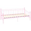 Imagen en miniatura del producto 3 de 8