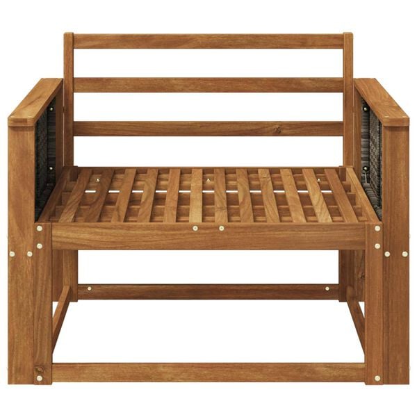 Mostrando imagen del producto 2 de 7