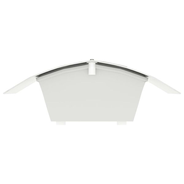 Mostrando imagen del producto 4 de 7