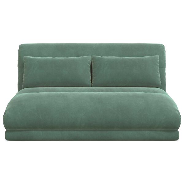 Mostrando imagen del producto 4 de 11