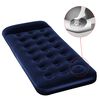 Bestway Colch&oacute;n hinchable con bomba de pie integrada 185x76x28 cm
