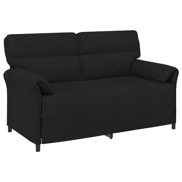 Mostrando imagen del producto 1 de 9