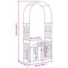 Imagen en miniatura del producto 10 de 10