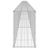 Imagen en miniatura del producto 5 de 7